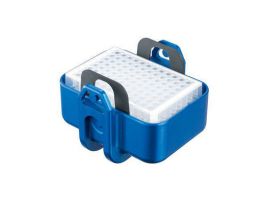 PLATE BUCKET (AT-CAPABLE) S-4-104 PK/4