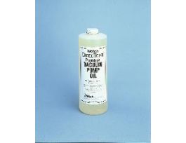 PUMP OIL DIRECTORR 55-GAL 55GL