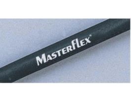 MASTERFLEX FDA VITON L/S 25 TUBING
