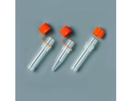 TUBE,MICROCENTRFGE 2.0ML CS500