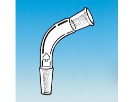 14/20-14/35 ADAPTER BENT