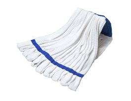 MOP MICROFIBER 1EA CS