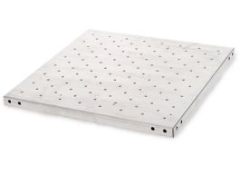 VWR PLATFORM UNIVERSAL24X18