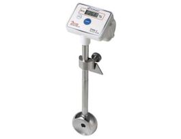 Digital Immersion Refractometer 10 to 99.9C