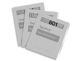 TEXPAD 80/BX PK80 CS