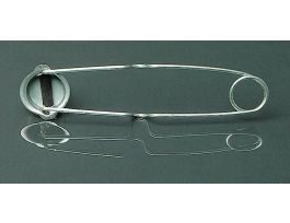 BURNER LIGHTER - SPRING ACTION