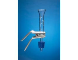 VWR FILTER HOLDER W/GLASS SPRT. EA