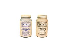 Refill kit for Gas Purifier, item number 01418-50