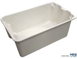 CONTAINER 20.5X12.8X8