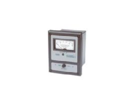 Digital Conductivity/TDS Controller, 0 to 20.00S