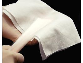 WIPERS POLYESTER 9X9IN PK150 CS