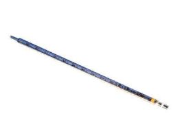 PIPET,SERO,ACCURED,CS12 2X.1ML