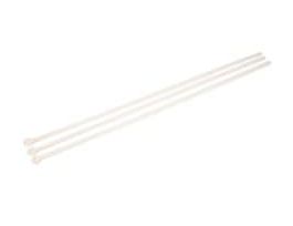3M™ Cable Tie CT15NT50-C, 500/Case
