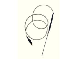 PROBE INLAB PT1000