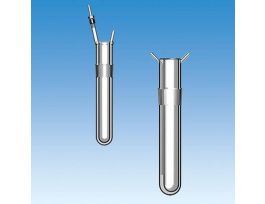 220MM G QUARTZ IMM WELL