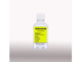 INWATER,MOLECULAR BIOLOGY 500MLIN