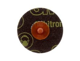 3M™ Roloc™ Disc 777F, 40 YF-weight, TR, 2 in, Die R200P