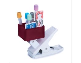 DRAW STATION PLUS MOBILE 2.8X3.25X1.75IN