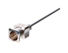 Needle for Sample Processing Manifold, Stainless Steel