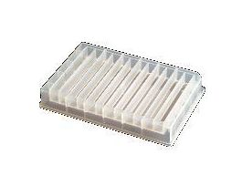 REAGENT RESERVOIR MWL 12H CS25.