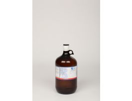Acetone, ACS Reagent Grade, 4L