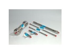 COLUMN COLUMN AQ C18 20X10 5U