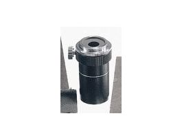 Microscope Eyepiece to Video/Camera Adapter; for 48403-10, 48402-00/-02