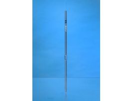 VWR PIPETTE VOL CLASS A SERIALIZED 17ML PK