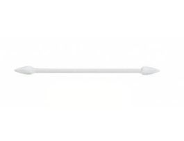 VWR SWAB 3IN DBL COTTON CS1250