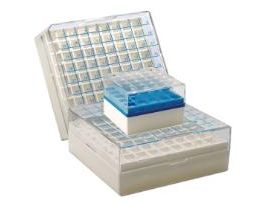 BOX PC 100 PLACE PK4