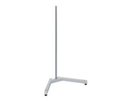 Mixer Support Stand, 5/8" Dia Shaft; 29" H