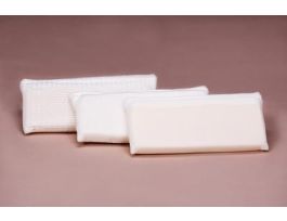 VWR SPONGE MICROFIBER IRRADIATED CS24. CS