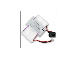 Lithium Battery Pack, for 53561-00