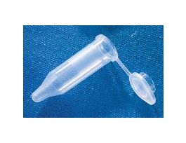 TUBE,MICRO-CENT SI 0.65 CS500