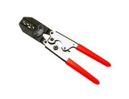 3M™ Scotchlok™ Hardened Steel Ratchet Tool TR-490, 1/Bag