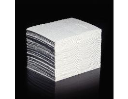 PADS STAT-MAT HEAVYWT PK100