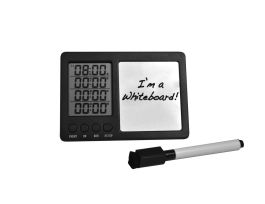 WHITEBOARD TIMER
