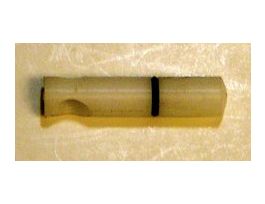 3M™ Valve Stem Assembly 30338