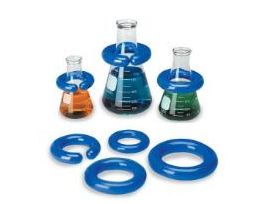 O LEAD RING FITS 125-500ML FLASK CS