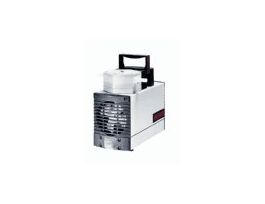 Diaphragm Vacuum Pump, 65 L/min, 68 torr; 115 VAC