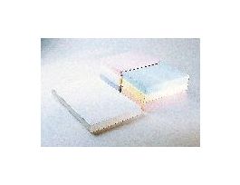 PAPER CLNRM 8.5X11IN #30 PK250 CS