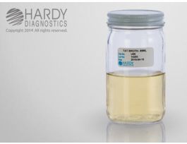 TAT BROTH, 99ML PK12