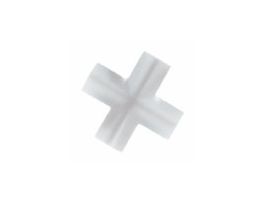Starburst Magnetic Stirring Heads, 3/4" x 3/4"; 1/Pk