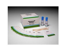 HEMOCCULT SENSA SLD TEST PK100 CS