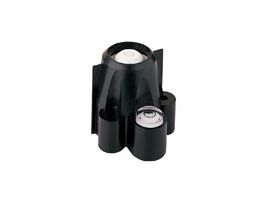 UV Sensor for Vanatage Pro2 (wireless)