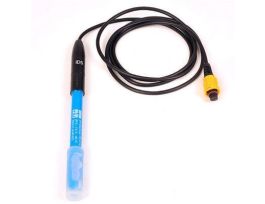 PH ELECTRODE 103740Y