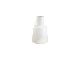 Half-Baffle Shake Flask, 2.5L, 1 EA