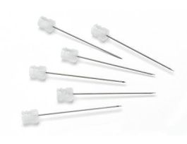 NEEDLE 22G 2INF/VDRL DSPNSRPK6