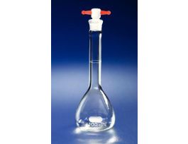 FLASK VOLMTC COMPLET 50ML CS12 CS