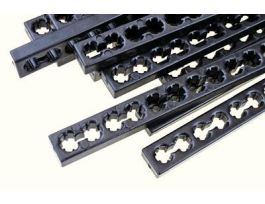 CONNECTOR STRIPS (300MM) 50 PACK